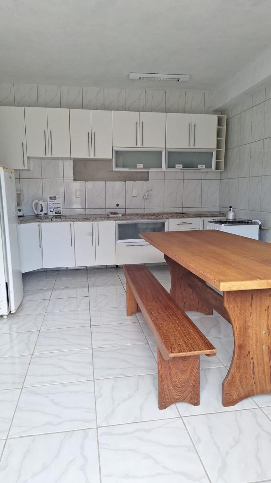 Apartment Na Barra Da Lagoa *